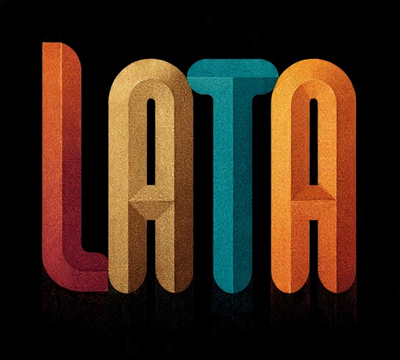 Patrocinador 3